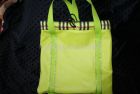 sac de transport pour chihuahua Sac de transport simili rose et burb rose