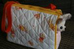 sac de transport pour chihuahua dalmatien petaccessoires